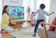 빠르게 성장하는 日아동 영어 교육 시장