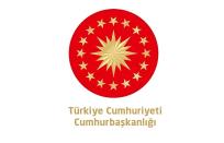 터키 제11차 경제개발 계획