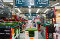 DIY 천국 호주, 1위 유통망 진출 이렇게 했다