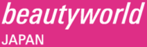 Beauty World Japan Tokyo 2019 참관기