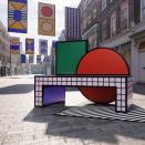 2019 런던디자인페스티벌 주목할만한 전시행사 12선 ③