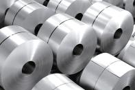 대만, 한국산 스테인리스강 냉연제품에 반덤핑 관세 5년 연장