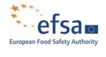 EU, 식품과 접촉하는 플라스틱 물질에 관한 추가 개정안 발표