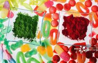 中 식품첨가제 사용기준 강화