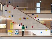 디자이너관점에서 정의하는 사운드디자인 ‘사운드 인 마인드’ 전