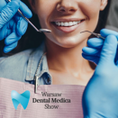 2019 폴란드 바르샤바 Dental Medica Show 전시회 참관기