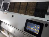 러시아 곡창지대에서 활약하는 우리나라 곡물가공기계