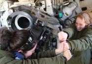 이스라엘방위군, 국가 인재 양성의 요람