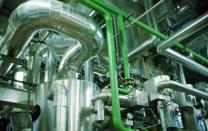 인도네시아, 2019 한국 기계플랜트 통합 무역사절단 참관기