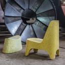 라고스디자인위크 설립자 인터뷰, 아프리카디자인의 현실과 과제 ①