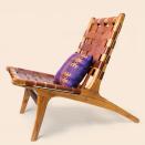 라고스디자인위크 설립자 인터뷰, 아프리카디자인의 현실과 과제 ②