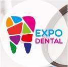 에콰도르 Expodental 2019 전시회 참관기