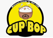 캄보디아 프놈펜 F&B계의 라이징스타(2) - 컵밥 강우석 대표