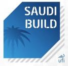 2019 사우디 건축 전시회(Saudi Build) 참관기