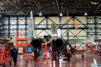 제조업으로 활로 찾는 극동러시아