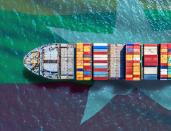 미얀마 비관세조치 보고서 분석