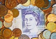 2019 하반기 뉴질랜드 경제전망