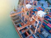 태국의 비관세조치(NTM) 현황