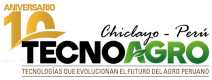 2019 페루 TECNOAGRO 참관기