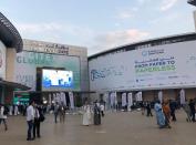 두바이, GITEX 2019로 보는 IT 트렌드