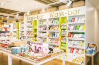 러시아 바이어가 말하는 한국 화장품 시장 전망