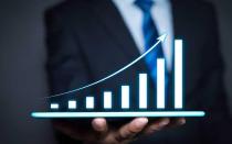 러시아 신세대 경제전문가들이 보는 2020년 경제지표