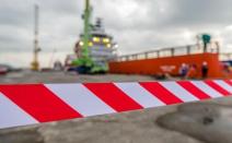 인도네시아 비관세조치 현황