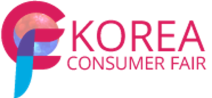 2019년 케냐 한국소비재 대전 개최