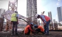 2019 인도네시아 서부 자바 투자 서밋 참관기