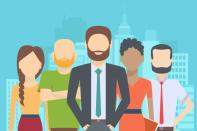 외국인 노동자 모셔오는 일본, 이를 위한 새로운 비즈니스 기회