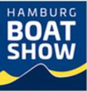 독일 함부르크 보트쇼 2019 참관기