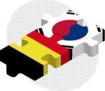 한-벨기에 제약⋅바이오 파트너링 현장 보고