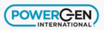 세계 최대 전력산업 전시회 POWERGEN International 참관기