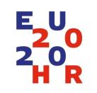 크로아티아, 2019년 EU 이사회 의장국 수행에 따른 기대효과