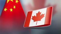 화웨이 사태 1년, 최근 캐나다와 중국과의 관계 현황
