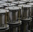 2019 파나마 남부발전 전력기자재 무역사절단 상담회 참관기