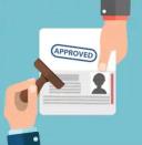 미국 취업에 필요한 미국 비자 설명 및 절차