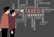 미국 미시간주 투자 가이드 2