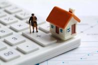 중국 노령화 및 양로산업 발전현황