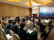 캄보디아 기업경영지원 위한 세미나(관세 포럼) 개최