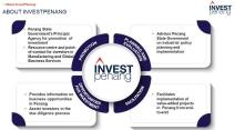 말레이시아 페낭의 투자유치전문기관 Invest Penang 인터뷰