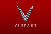 베트남 최초의 자동차 제조업체 VinFast의 이야기와 로고 디자인