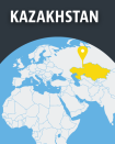 카자흐스탄의 통상규제 현황