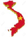 베트남, 2019년 경제성장률 7.02% 달성