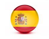 스페인 새정부 출범 및 경제정책 전망