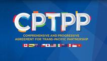 CPTPP 발효 후 1년, 캐나다 교역동향 분석
