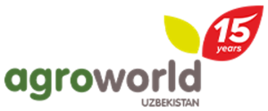 AgroWorld 2020 참관기