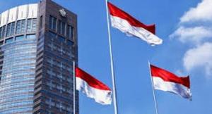 코로나19는 인도네시아 산업에 어떤 영향을 줬나?