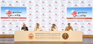 바레인 코로나19 발생 현황과 이에 대응한 정부의 경기부양책