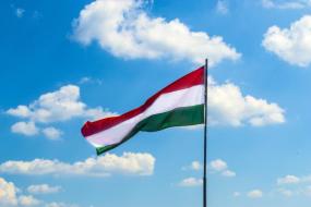 2020년 상반기 한-헝가리 교역 및 투자 동향
